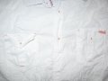 Ризи S.OLIVER, ATURE   мъжки,М-Л, снимка 12
