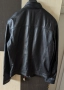 мъжко кожено яке, снимка 4