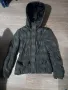 Продавам дамско яке, снимка 1