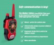 Dickie Toys 201118195 - Walkie Talkie Fun, снимка 3