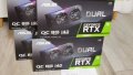 Чисто нова видеокарта ASUS Dual GeForce RTX 3060 Ti V2 OC, снимка 1 - Видеокарти - 34883605