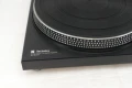 Technics Sl-2000, снимка 6