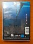 Madonna Drowned World Tour DVD , снимка 2