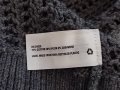 GAP cotton sweater M tall, снимка 5