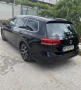 Продавам VW Passat B8, снимка 9