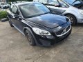 Volvo C30 1.6 CD 2010 г., снимка 2