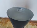MASSIVE раздвижна настолна лампа, снимка 10