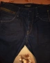Jack And Jones Оригинал Нови Мъжки Дънки M, снимка 13