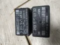 Реле Mercedes Vito C Class 013 545 48 32 , снимка 3