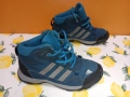 Adidas Hyperhiker N 35 - 17 лв, снимка 7
