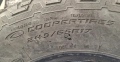 Гуми за джип Cooper Discoverer AT3 4S 245/65-17, снимка 5