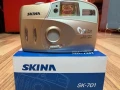 Фотоапарати Skina и Wizen, чисто нови, снимка 7