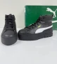 Puma Mayze Mid, снимка 3