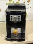 Кафемашина кафе автомат delonghi magnifica S с гаранция, снимка 6
