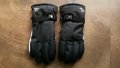 NEO MON DO SKI SNOWBOARD GLOVES Размер S ски сноуборд ръкавици 2-48, снимка 2