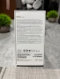 iPhone 15 pro 512 GB, снимка 4