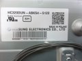 Power supply EAX66171501(2.0)   TV LG 32LF5610, снимка 3