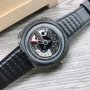 Мъжки часовник SevenFriday V3/01 с автоматичен японски механизъм, снимка 4