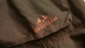 SWEDTEAM Stretch Trouser размер 52 / L за лов панталон със здрава и еластична материи - 1359, снимка 8