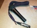 FAME MIC+CABLE FROM GERMANY DIRECT 1001221747, снимка 3