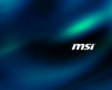 На части MSI MS-1715b, снимка 1 - Части за лаптопи - 36460943