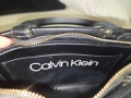 дамска чанта Calvin Klein, снимка 2