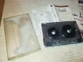 VIVALDI-TAPE 1302251920, снимка 1