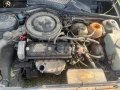 Vw polo 1.0 45 ks, снимка 2