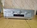 Ресивър Panasonic SA-HE9, снимка 1