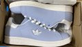 Adidas Stan Smith W, снимка 6