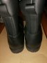 Мъжки Боти , снимка 2