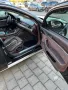 Audi A8 D4 4.2 TDI Design Selection , снимка 14