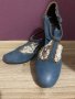 Дамски елагантни обувки, снимка 10