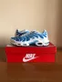 Nike Air Max TN нови обувки, снимка 1