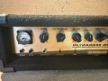 бас усилвател "Behringer ULTRABASS BX4500H", снимка 4