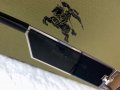 -15 % разпродажба Burberry мъжки слънчеви очила маска, снимка 12