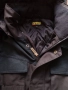 Blakläder Winterparka - ДЕБЕЛО МАСИВНО ЯКЕ М, снимка 12