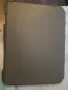 LOGITECH Slim folio pro за Ipad 11 pro , снимка 6