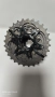 Шосейна касета Shimano Dura-Ace R9000 | 11-28, снимка 5