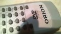 ORION DVD REMOTE, снимка 2
