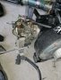 Меркурий 4 к,с на части, снимка 3