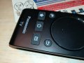 panasonic tv remote с тъч 1007212105, снимка 5