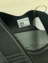 Юношески сандали Adidas , снимка 3