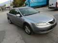 Mazda 6 2.0D 136коня на части, снимка 3