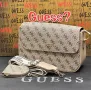 Guess дамски чанти Различни цветове, снимка 4