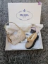 чехли prada, снимка 1