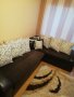 Ъглов диван за хол, снимка 1 - Дивани и мека мебел - 43569393