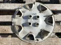 15 цола Тас Honda Civic 44733-s6d-e100 Оригинал, снимка 2