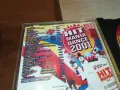HIT MANIA DANCE 2001 CD 0205251538, снимка 15