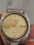 часовник seiko 5, Automatic , снимка 1